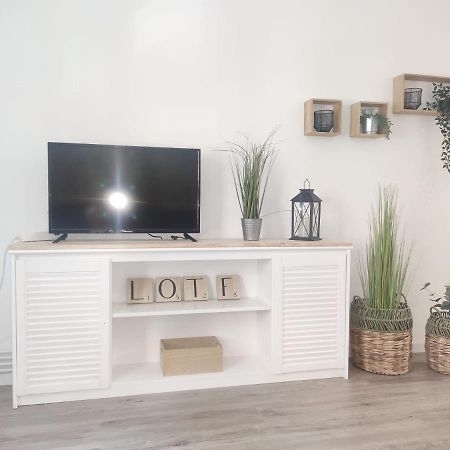 Apartamento Cameros Jaca Exterior foto