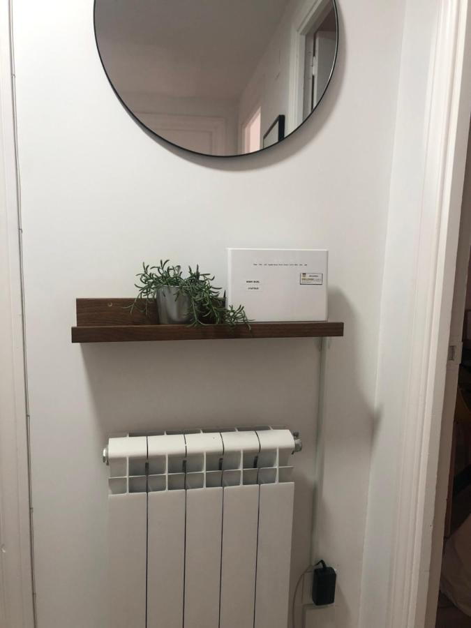 Apartamento Cameros Jaca Exterior foto