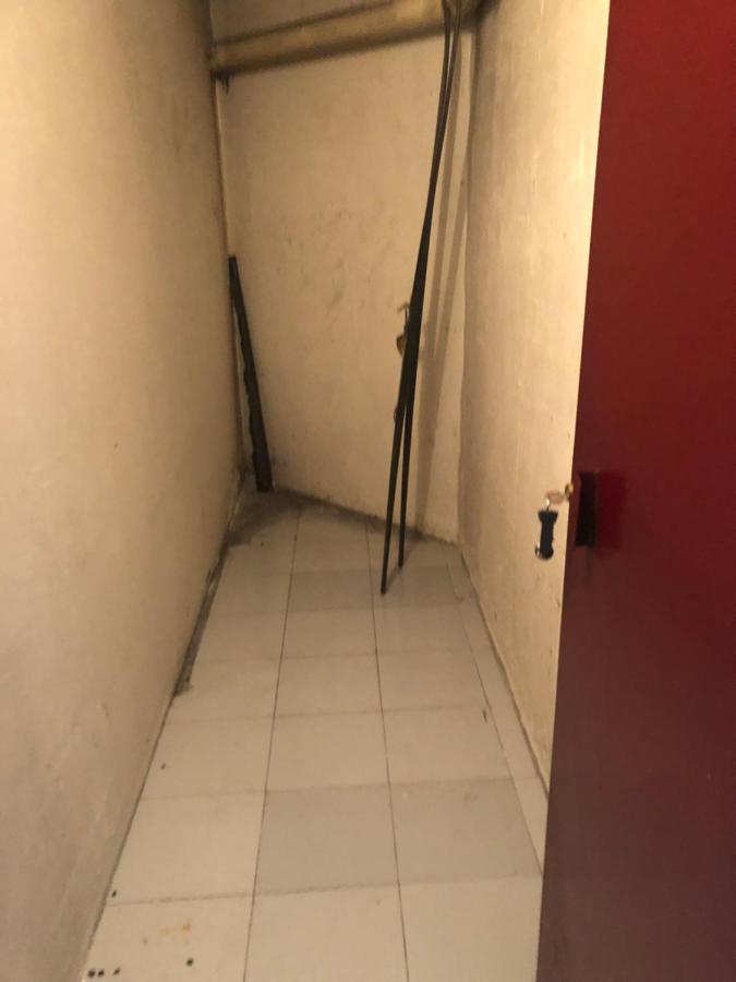 Apartamento Cameros Jaca Exterior foto